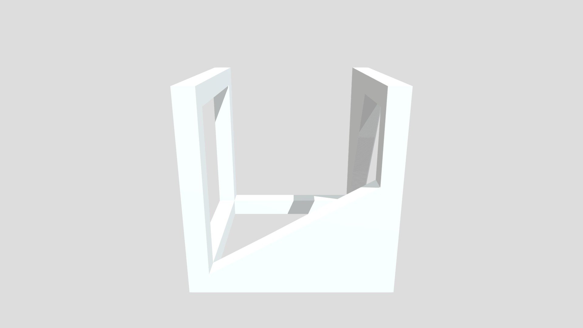 091421_Feliciano P1_Planes_Model_01