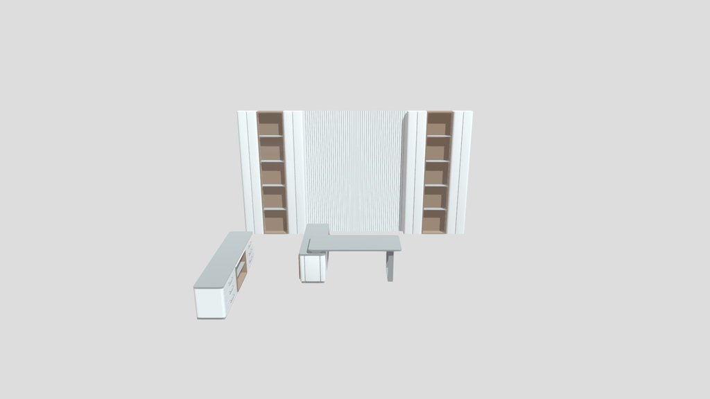 Office V1