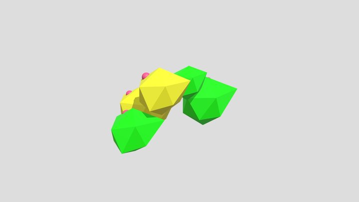Tree Model 2