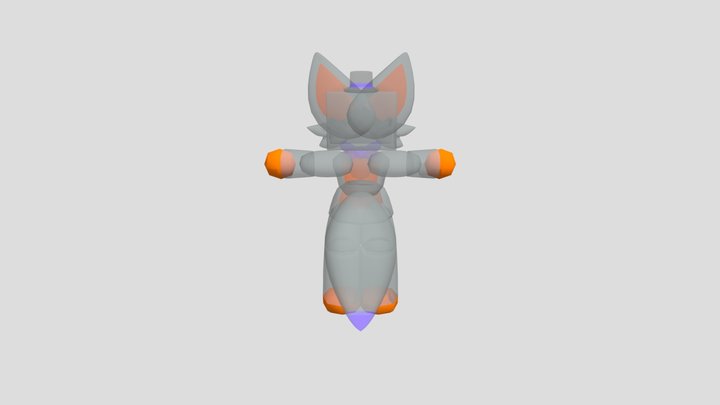 Roflpix PURSUITCORE Roblox