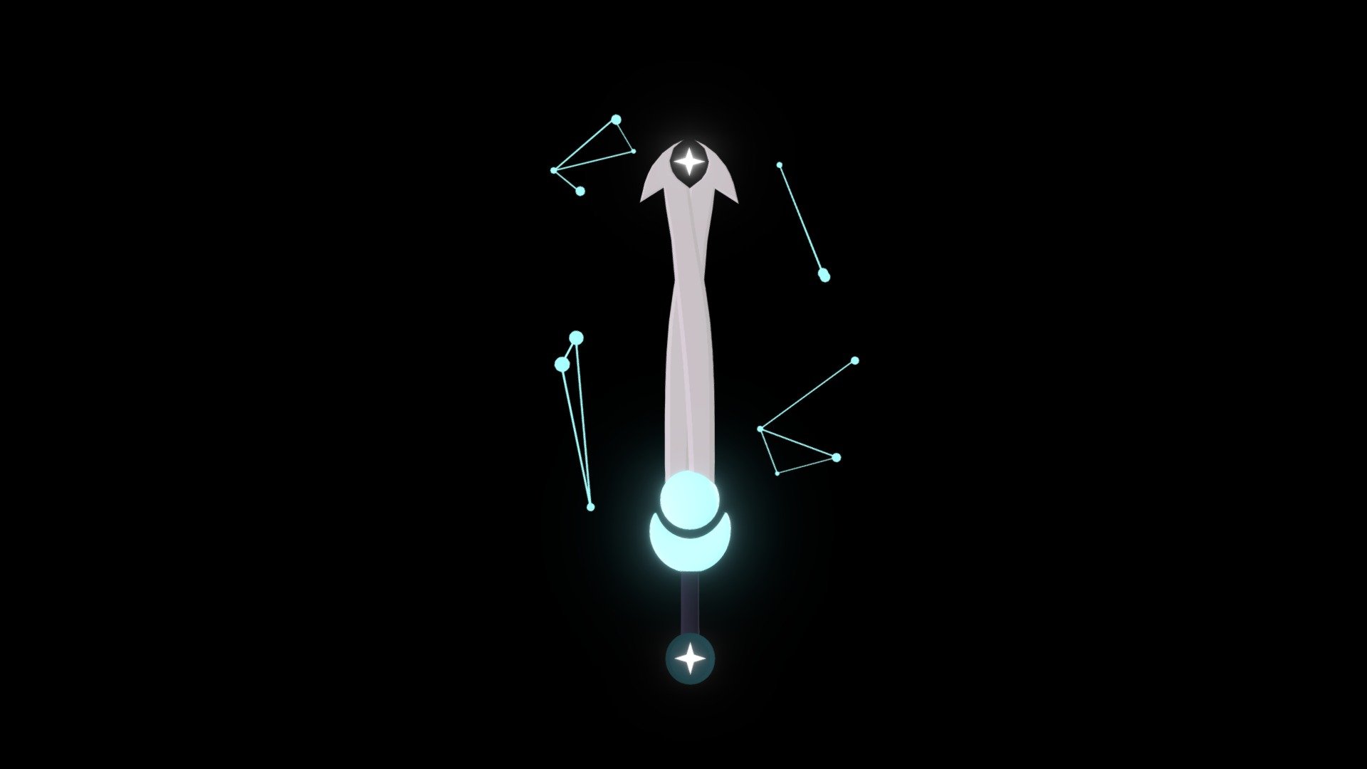 Eclipse (True Form)