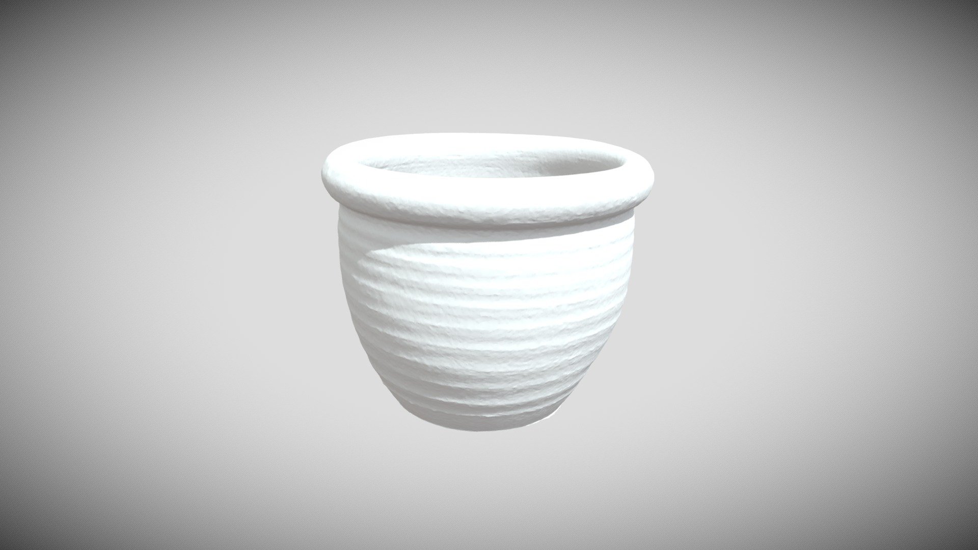 20220406-b-植木鉢-small-stl