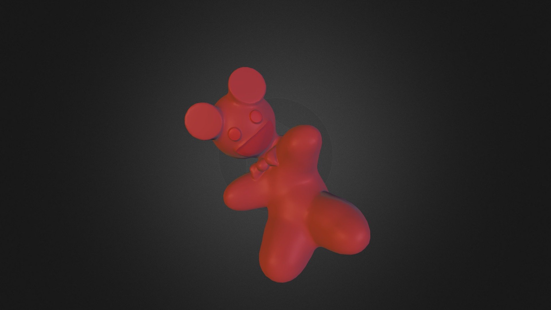 GummiMau5