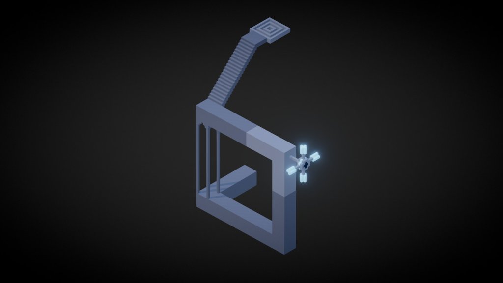 Level I