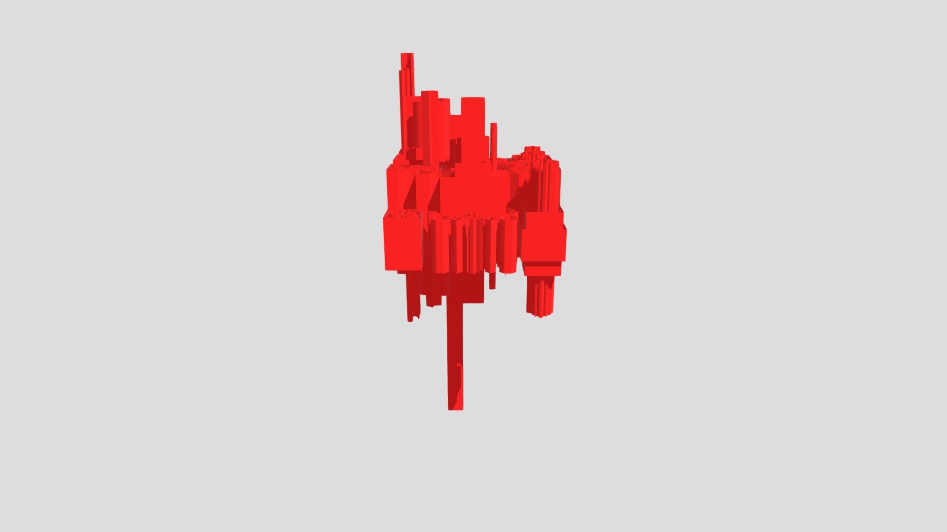 untitled