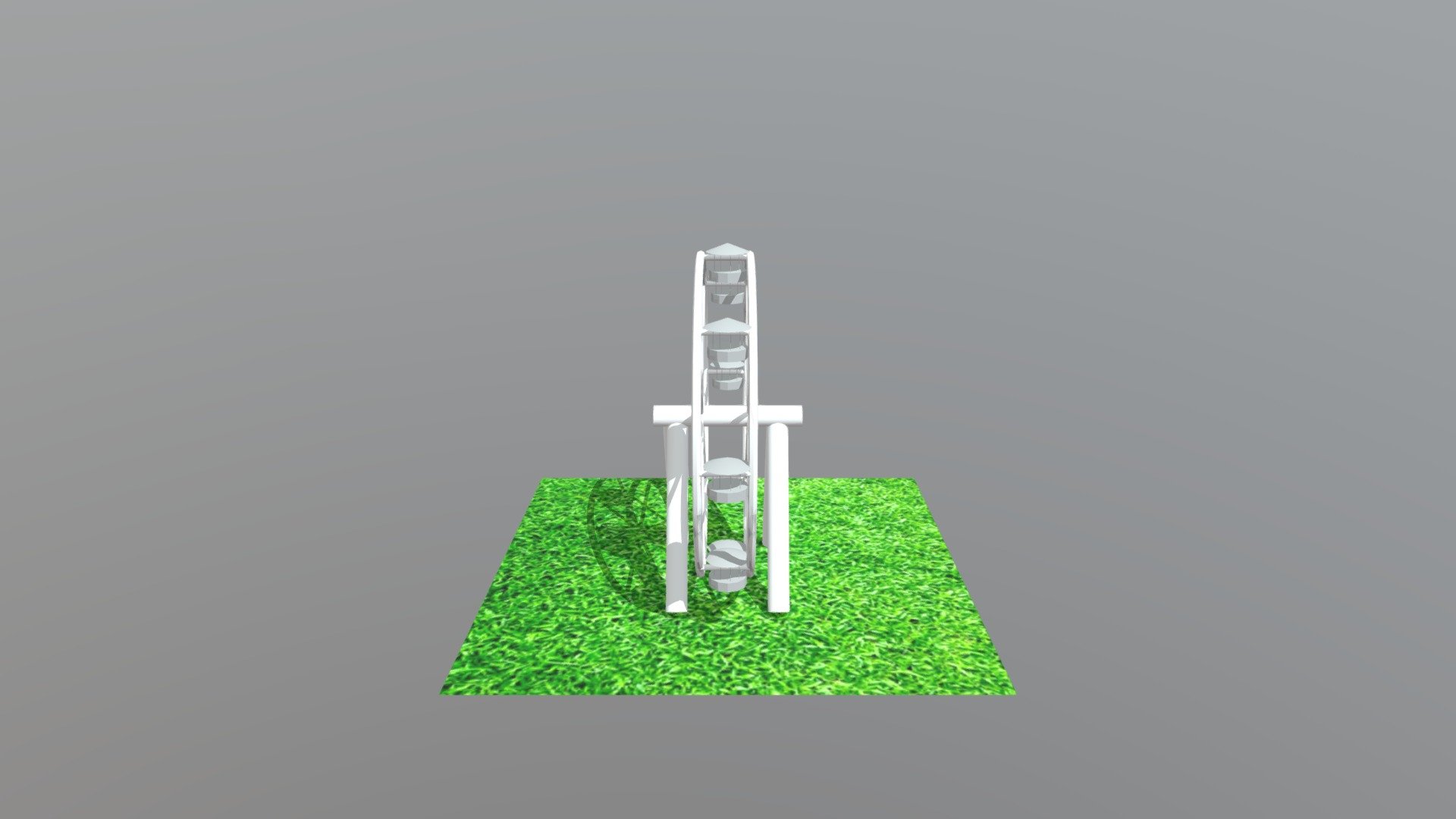Ferris Wheel