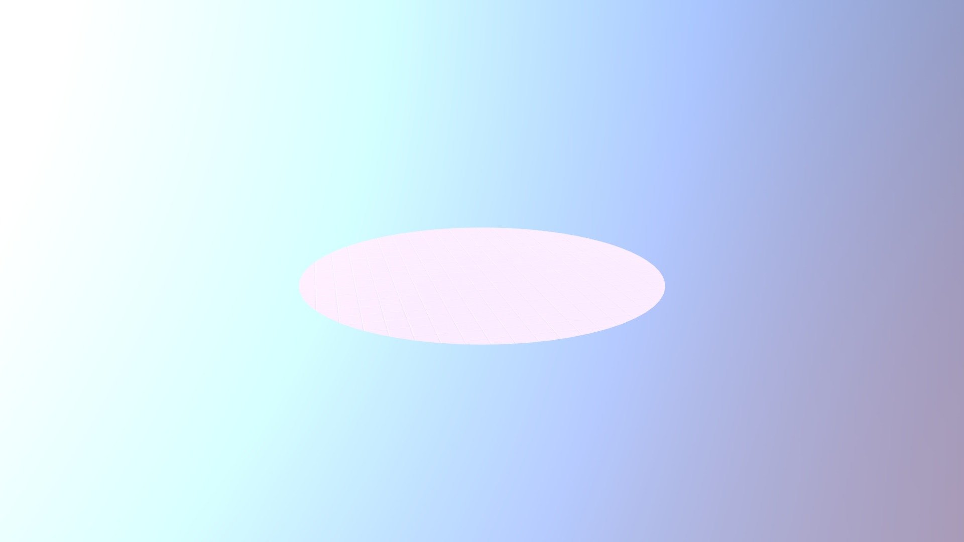 Tiled Ground 01