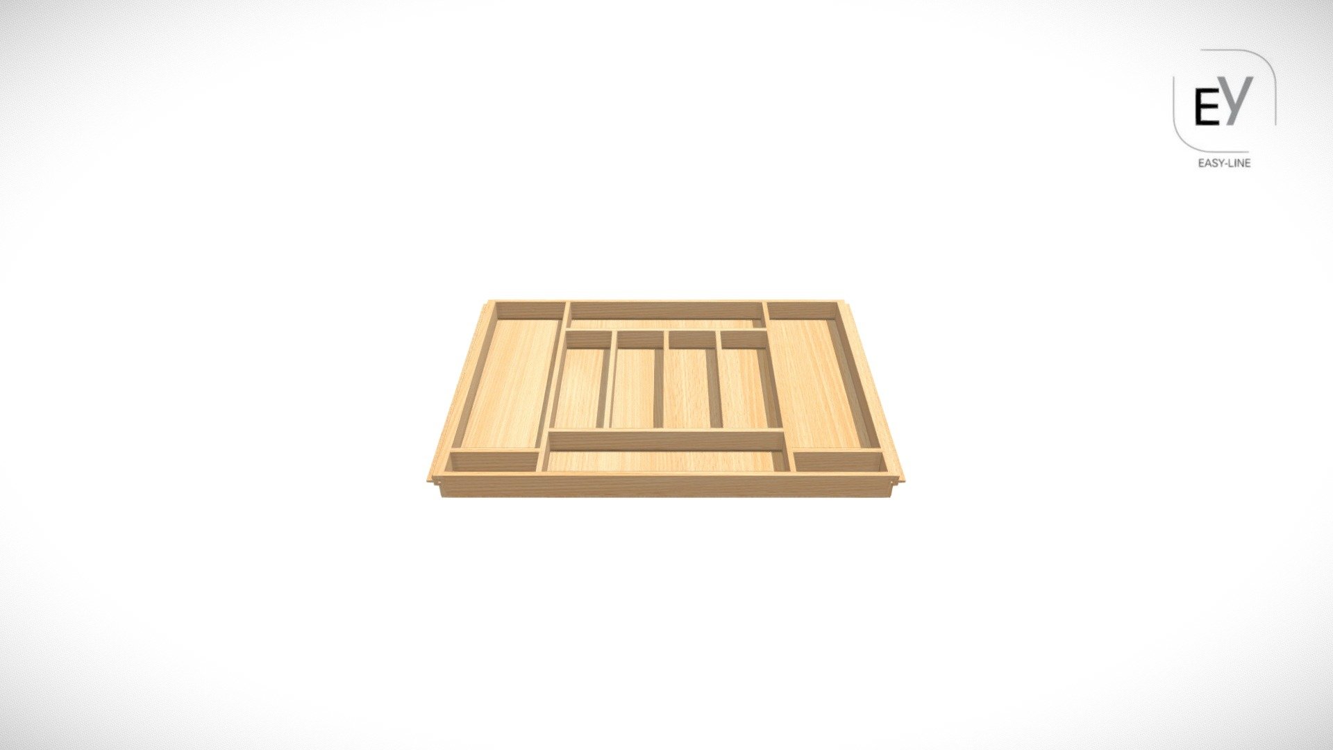 EW7506__ — Sketchfab embed 3D viewer