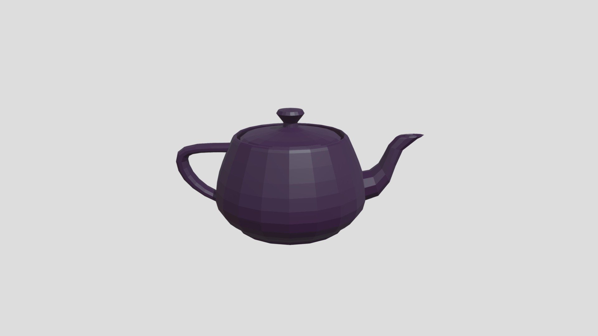Mijn Zesde Kunstwerk — Sketchfab embed 3D viewer