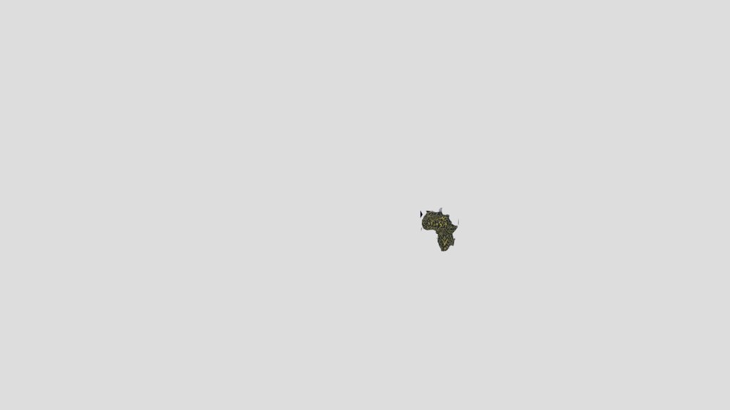 Scan to explore the 3D object