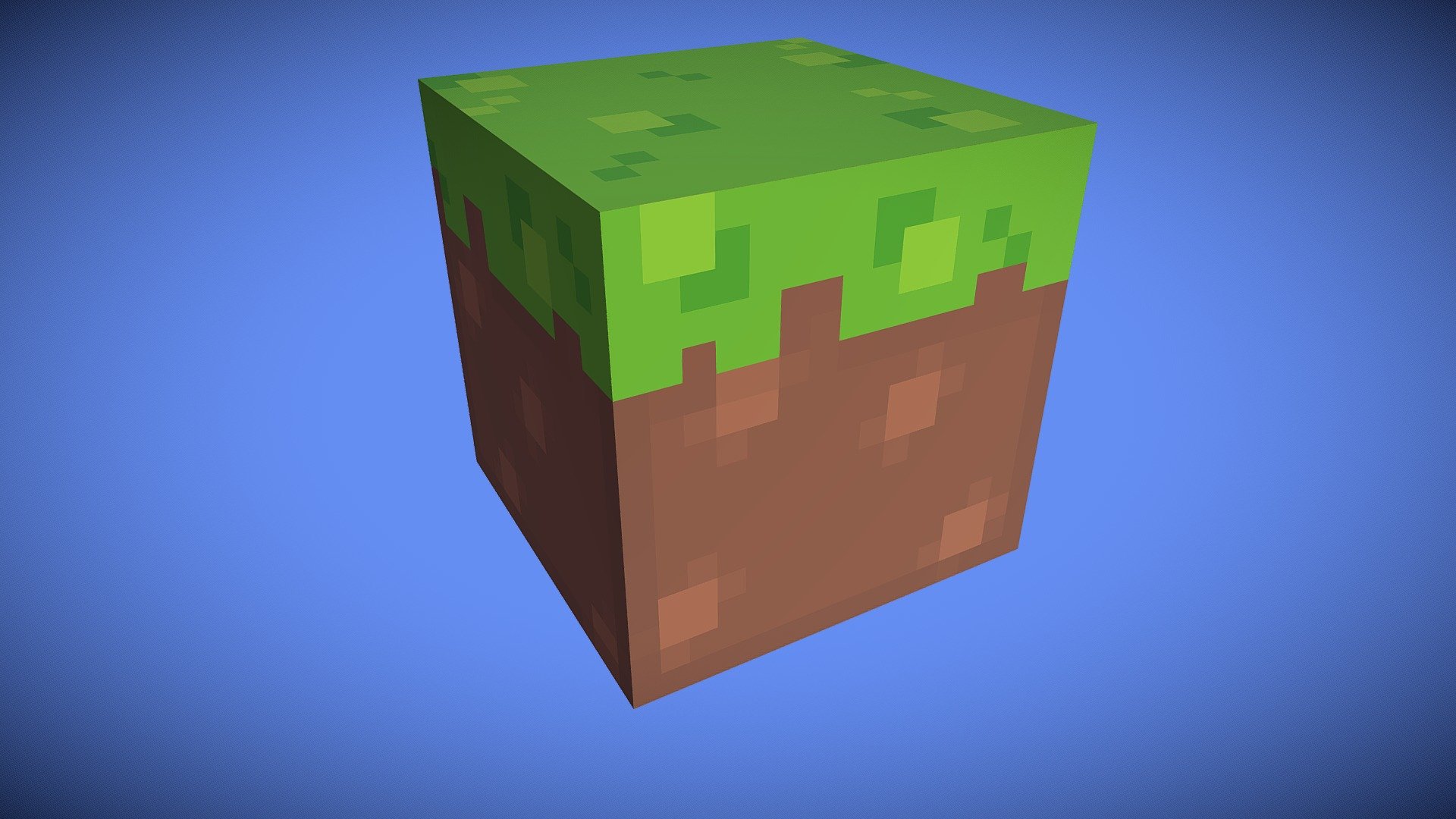 minecraft tall grass texture