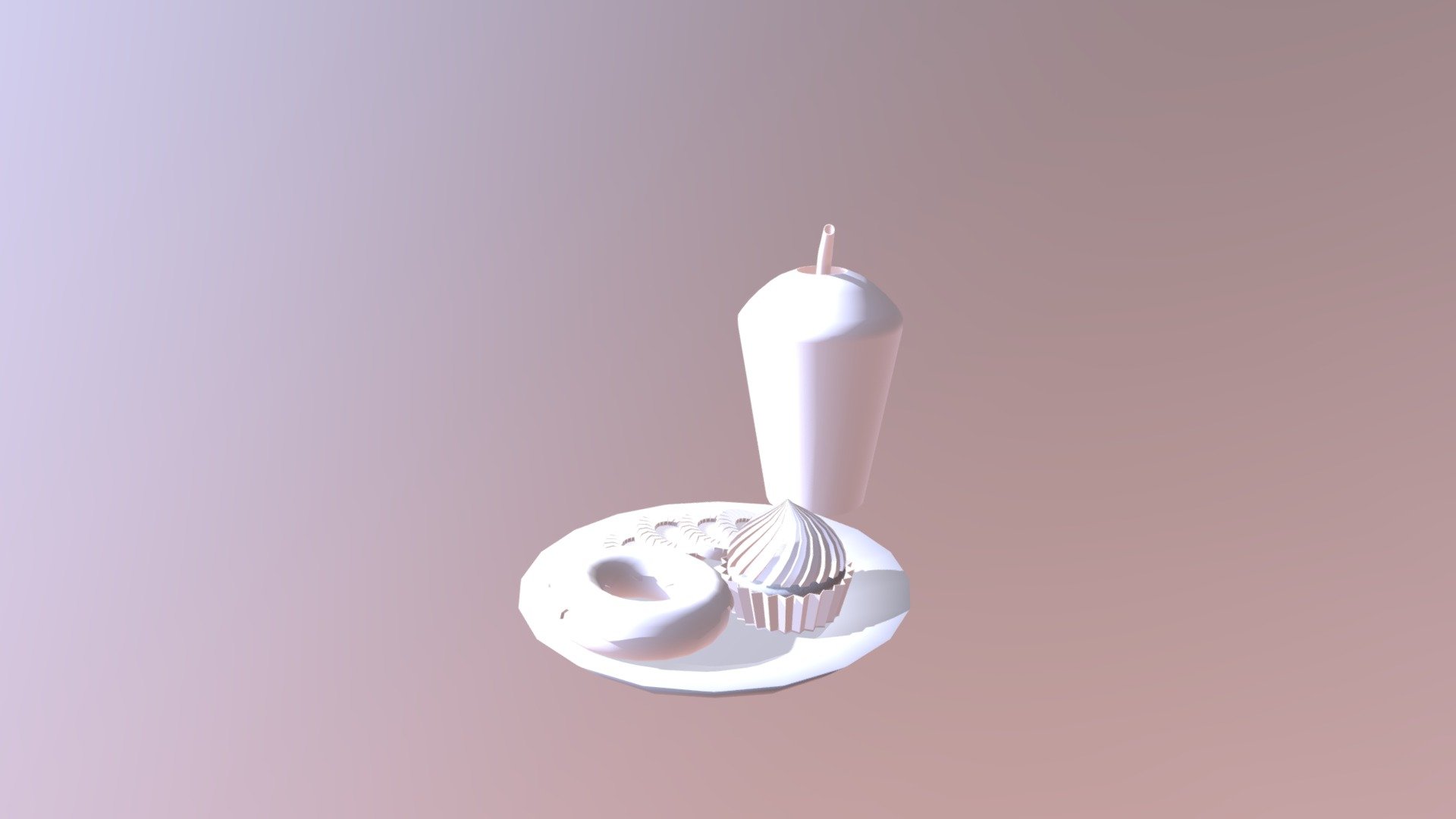 Comida