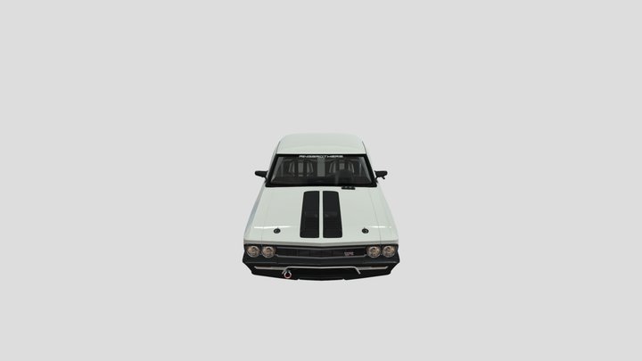 1966_chevrolet_chevelle_recoil