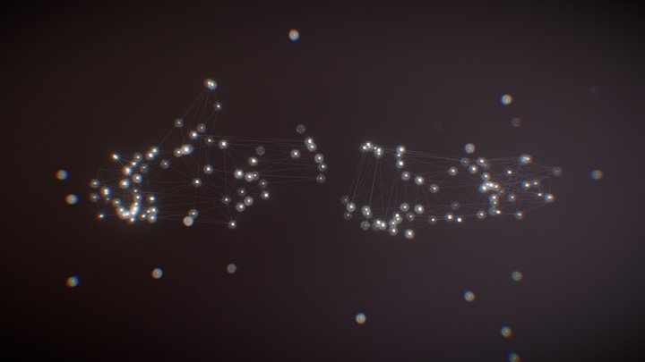 RTJ4D No. 3 – Modelo 3D gratuito STL
