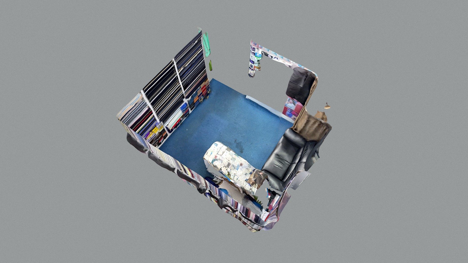 Hi