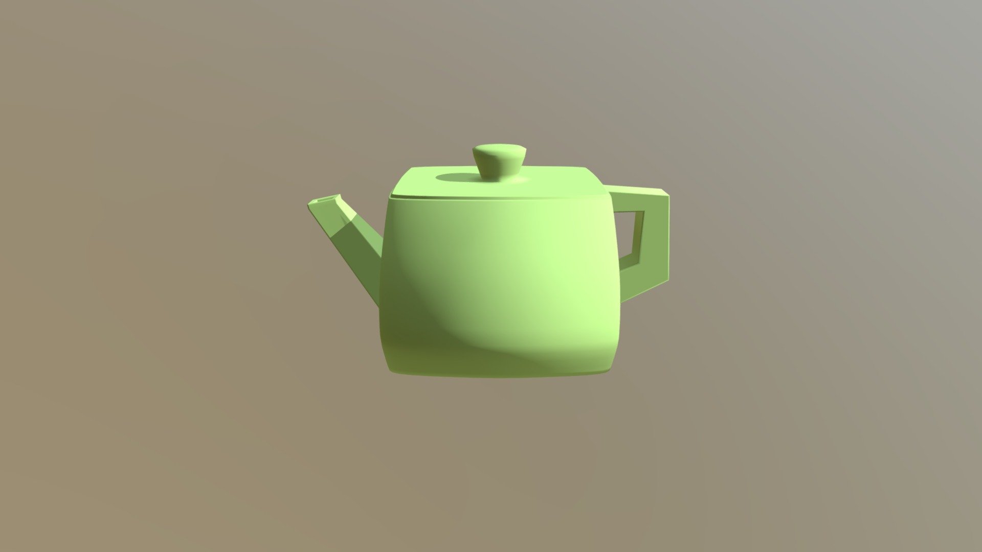 Fri, 07 Jun 2019 21:55:48 — Sketchfab embed 3D viewer