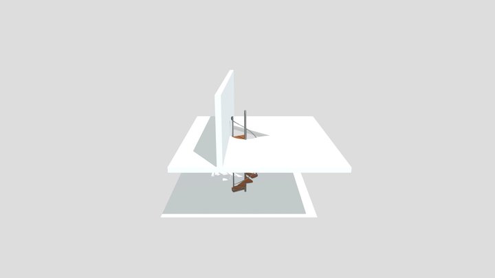 Новая папка (4) 3D Model