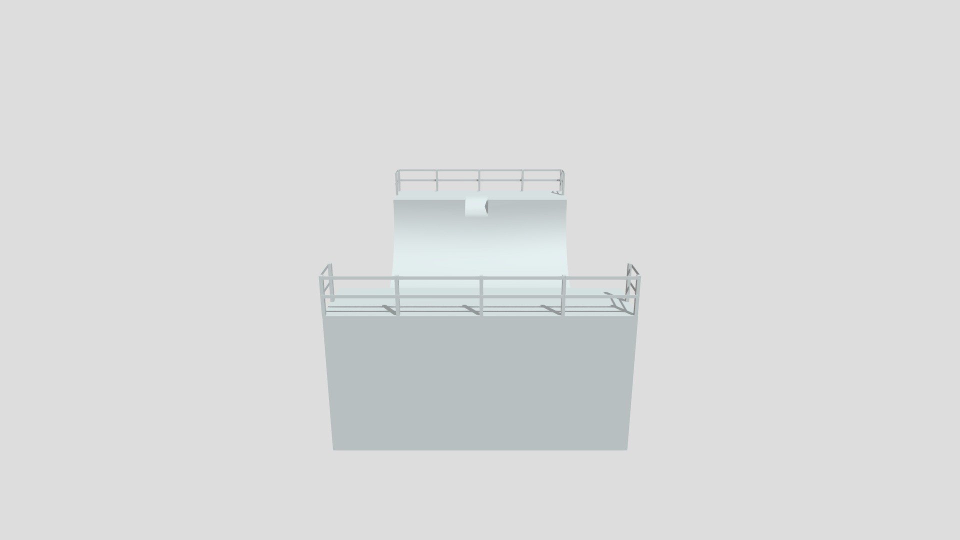 Halfpipefinalfix Ricky