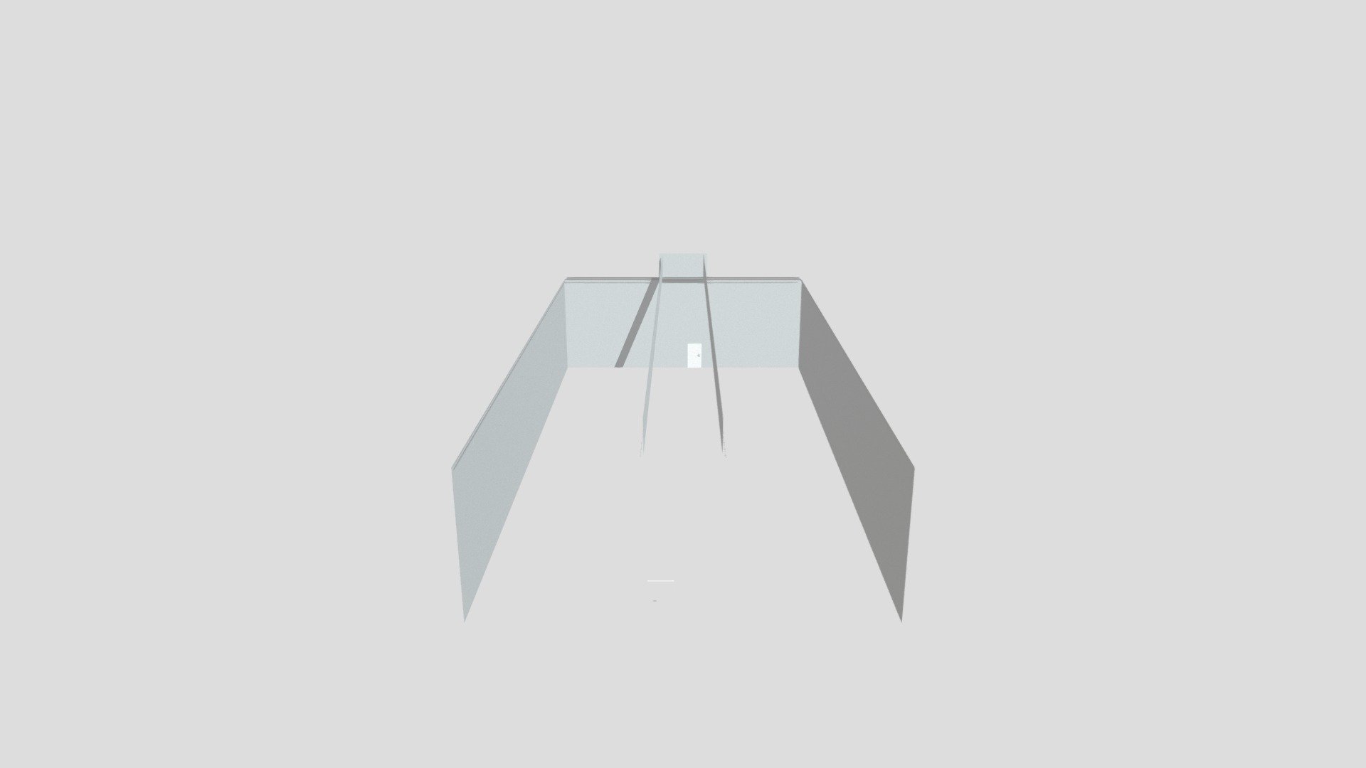 Walls