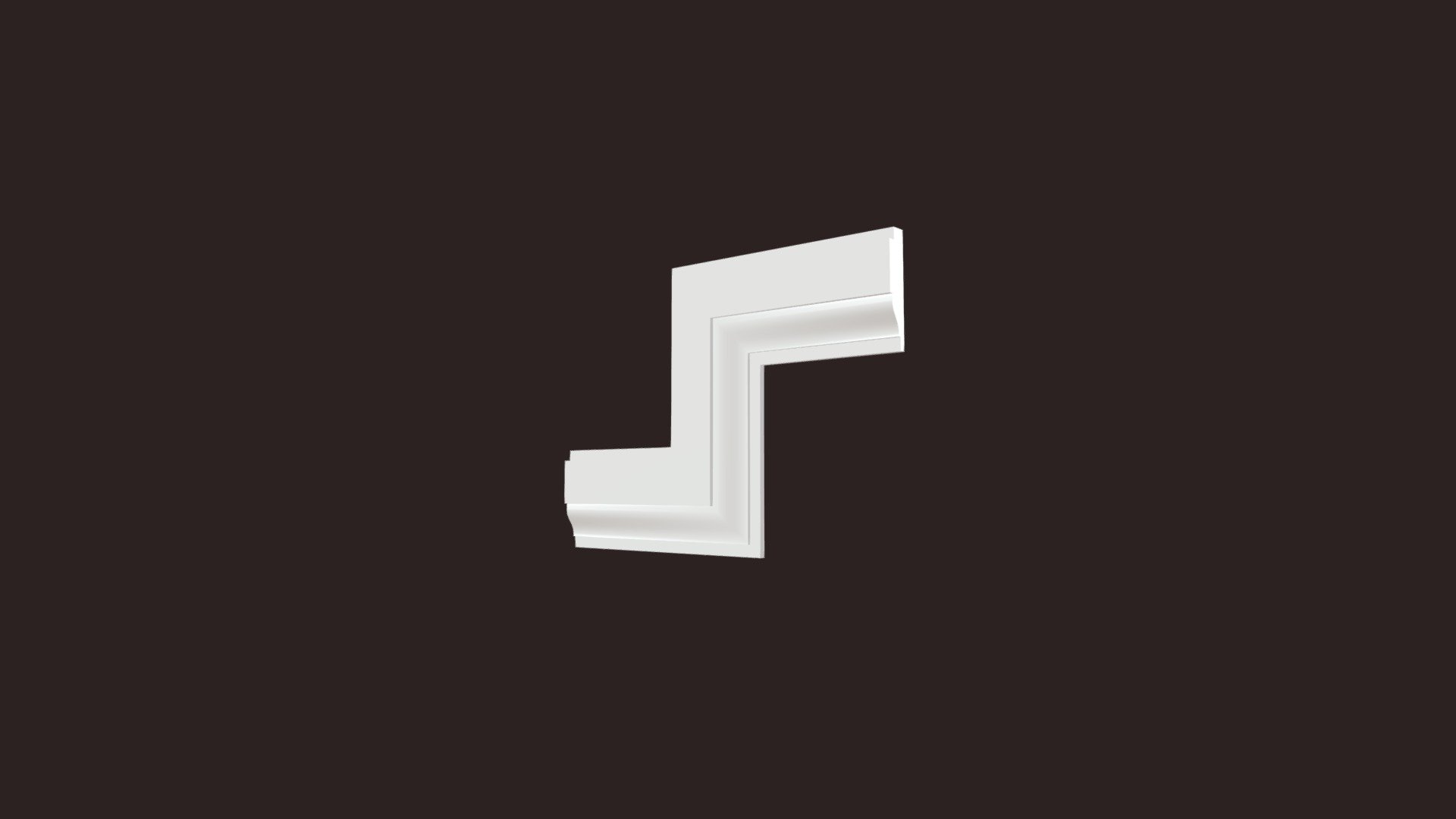 Kn-1 (14x3) — Sketchfab embed 3D viewer