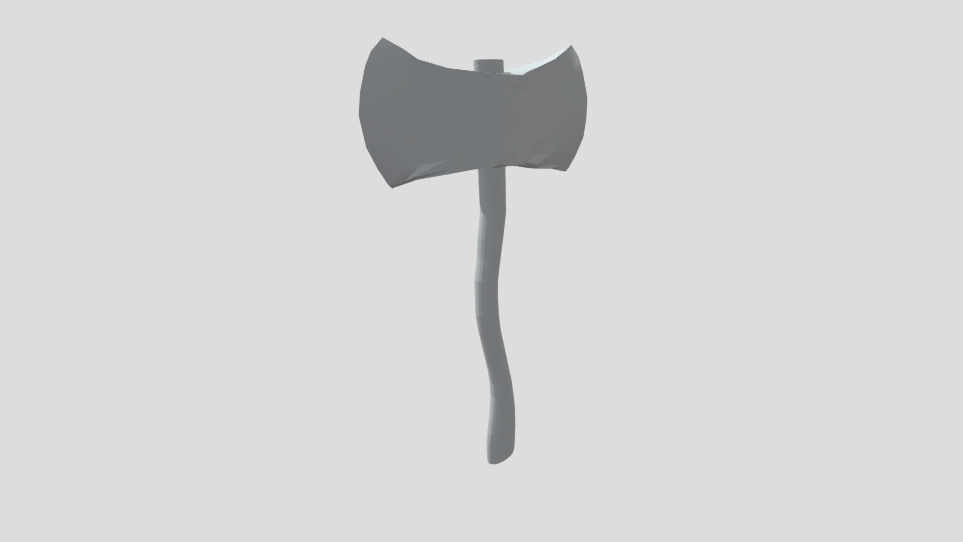 axe