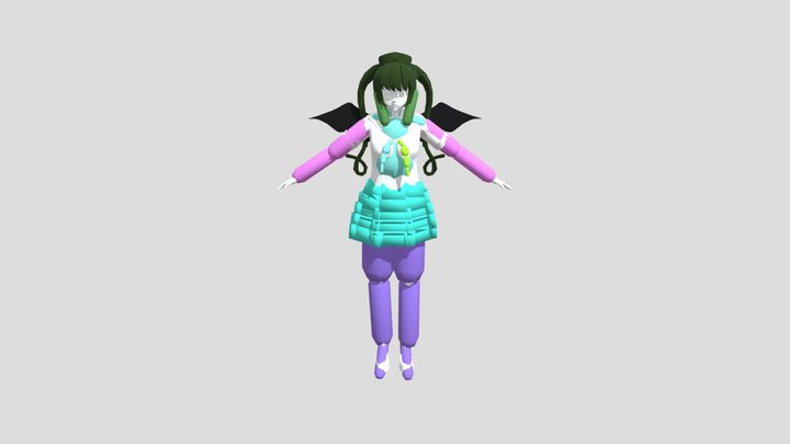 Ebolalala