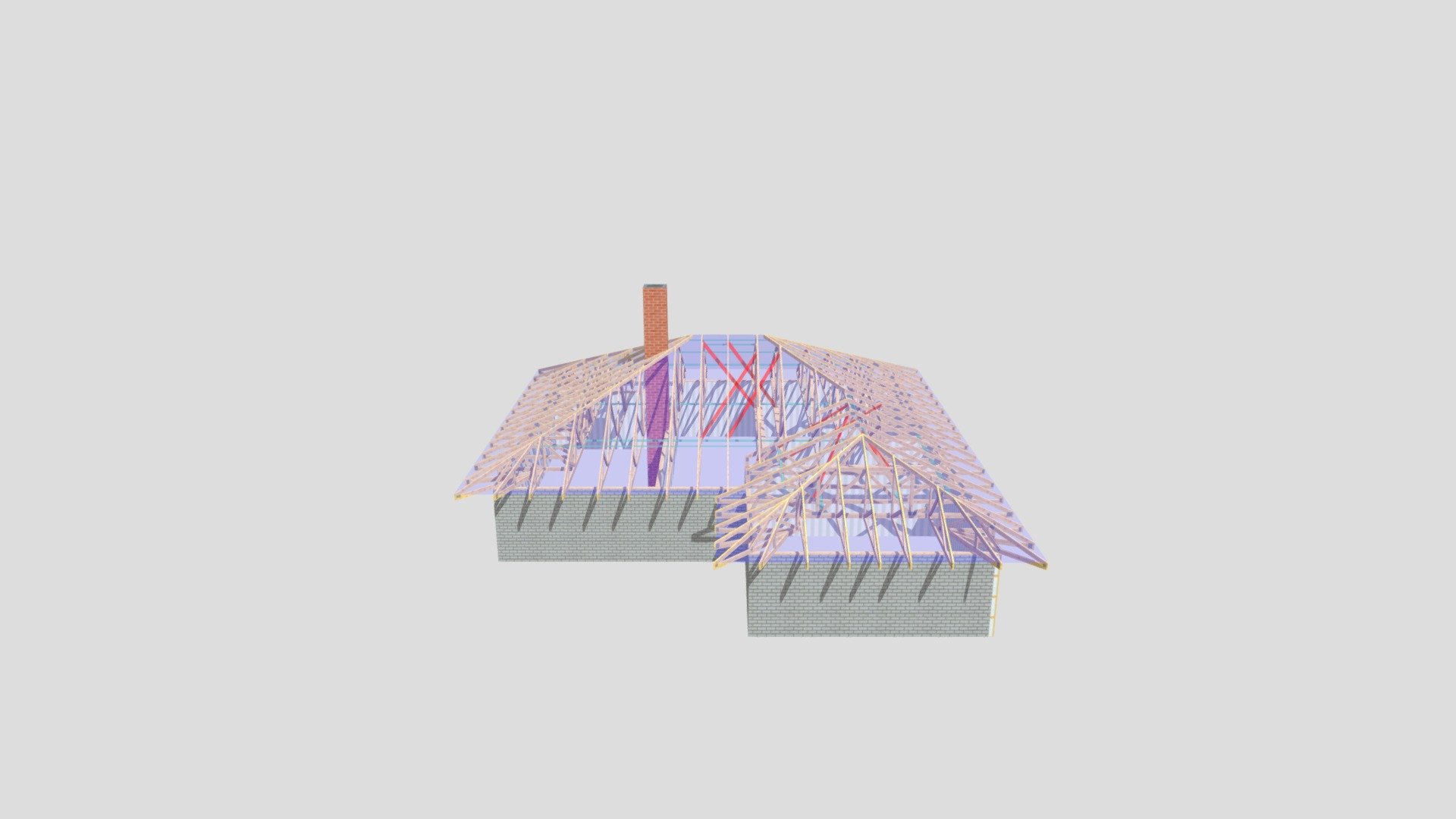 p-19-1461_P