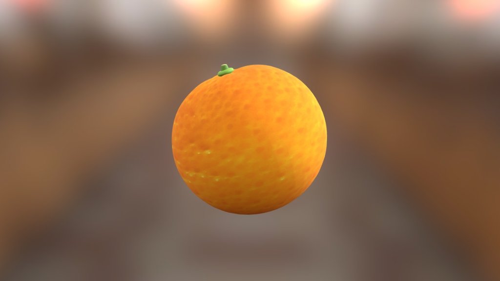 Teatime_orange