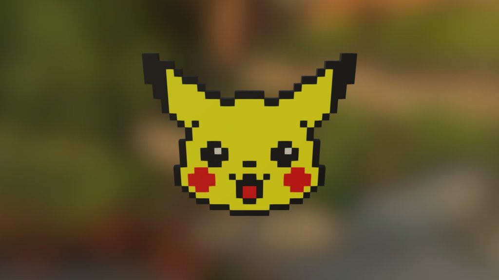 Pika