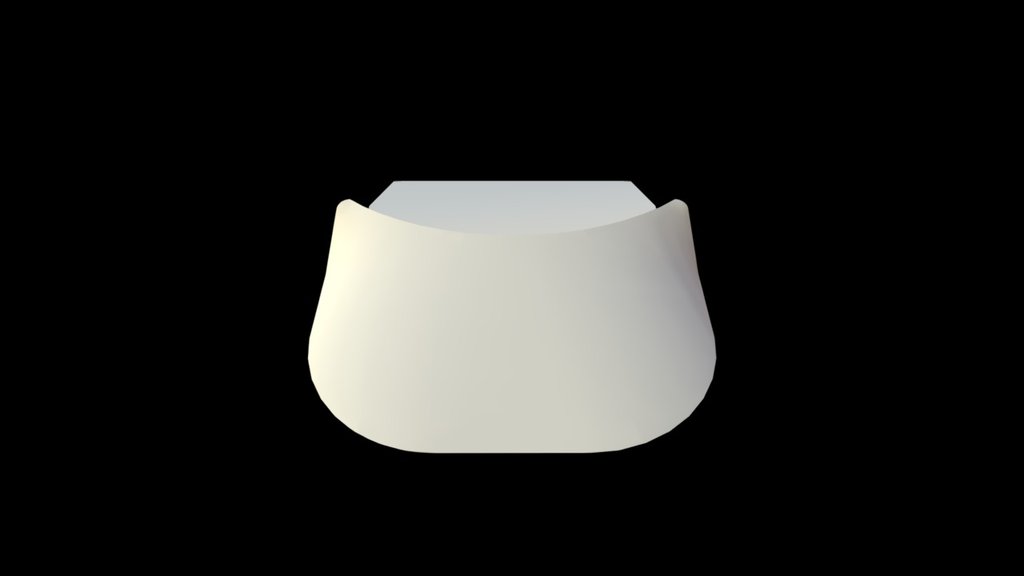 ED6