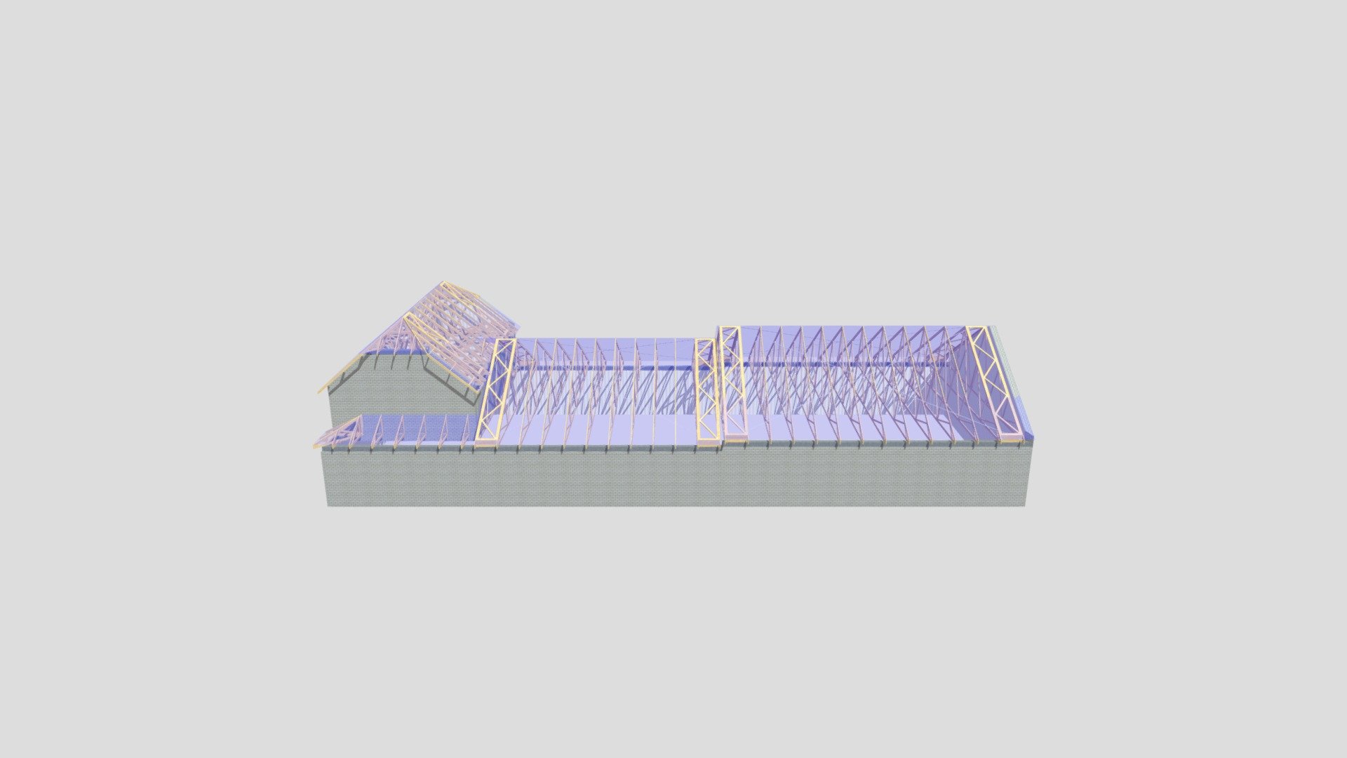 p-21-2057_KP v1