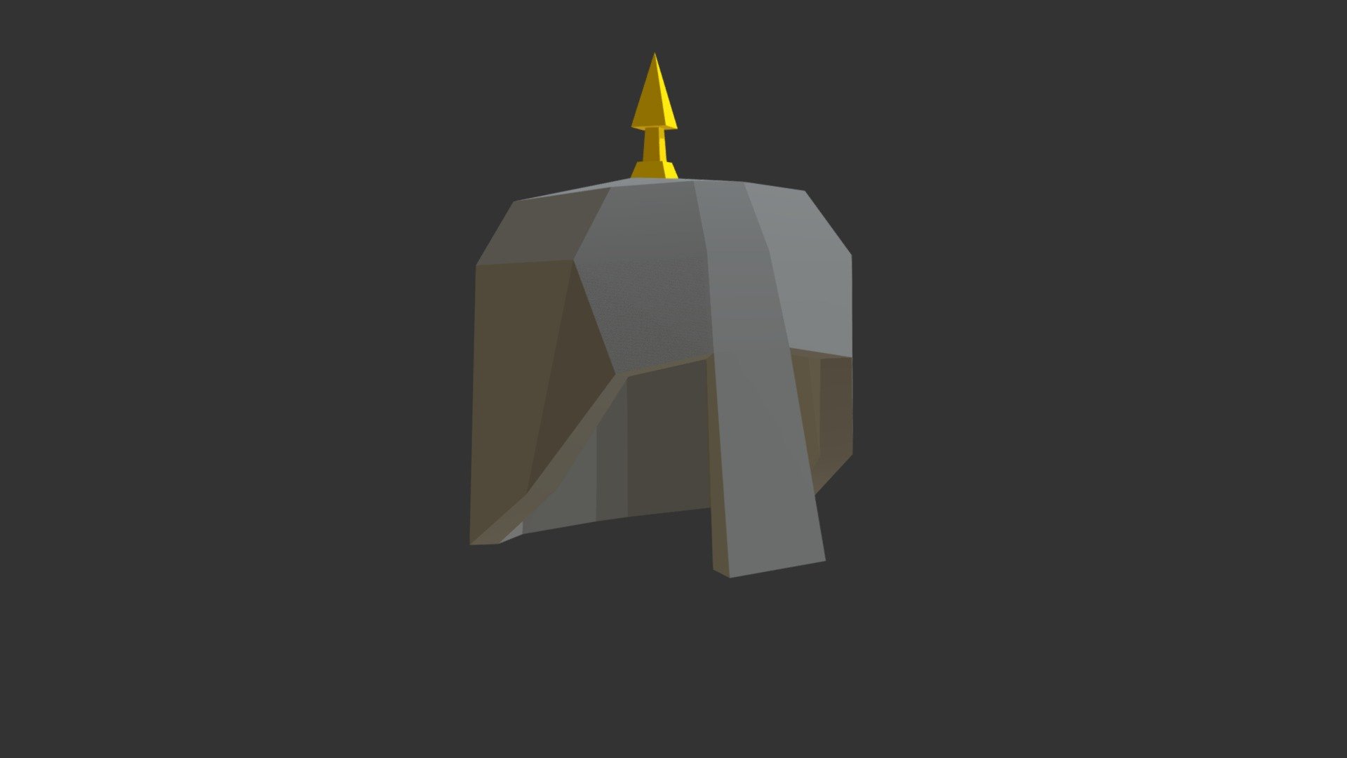 Army_Helmet_01