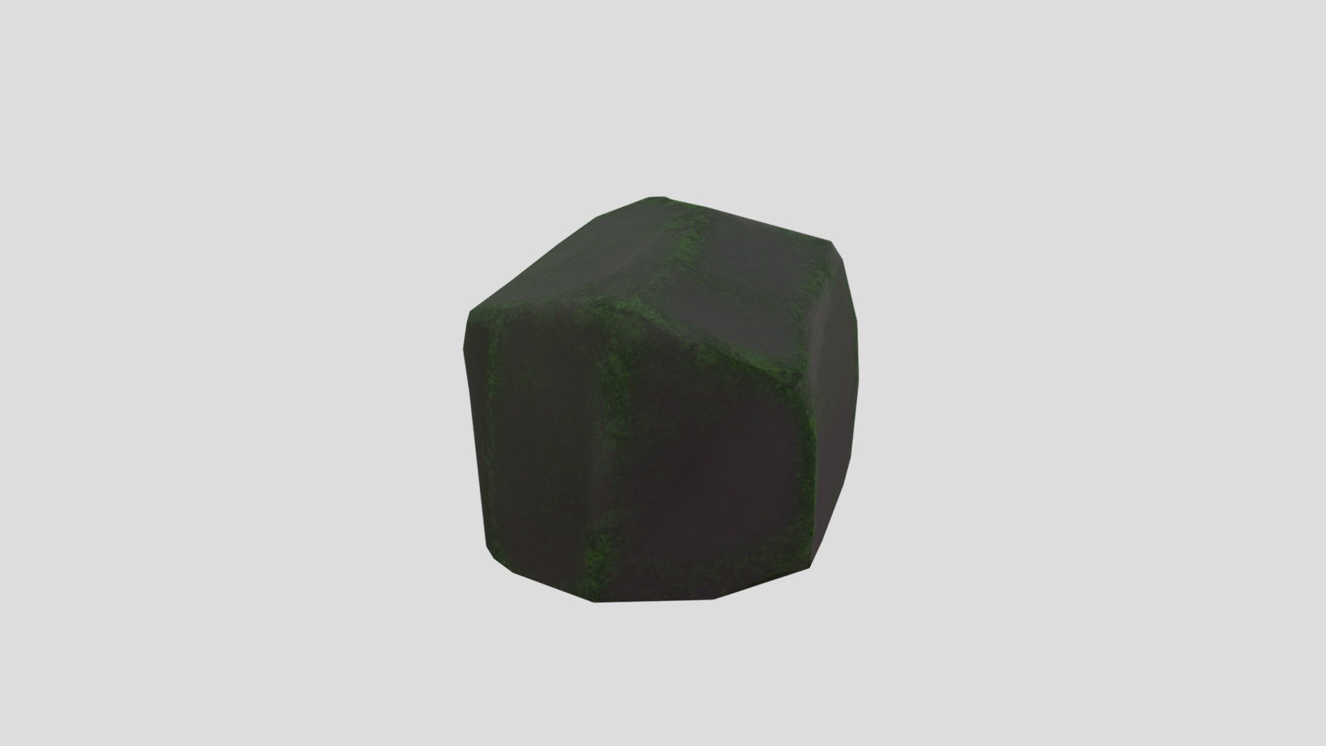 Wilderness Rocks 01