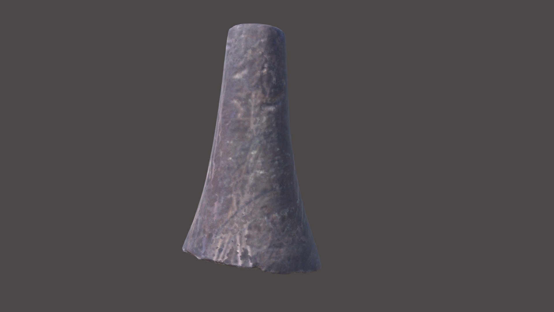 Do-495: Gorget