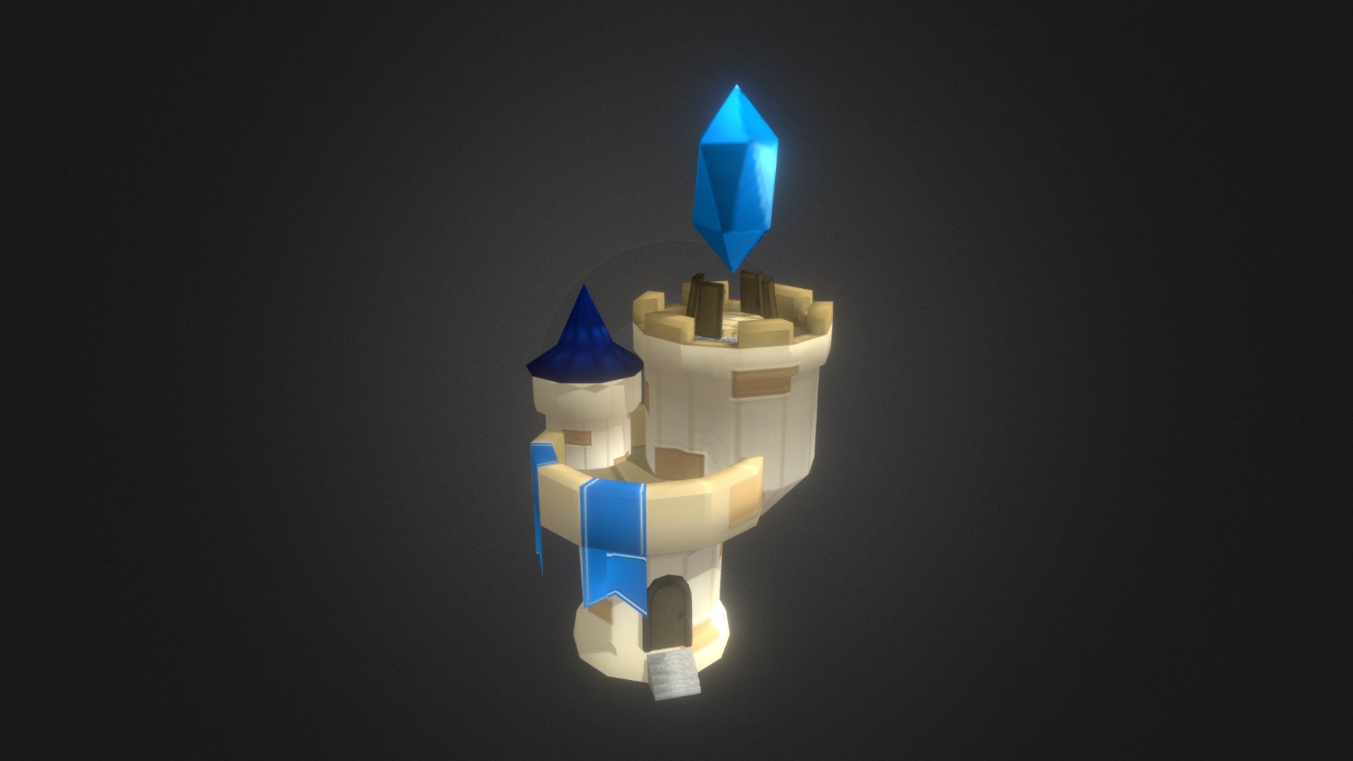 watch-tower