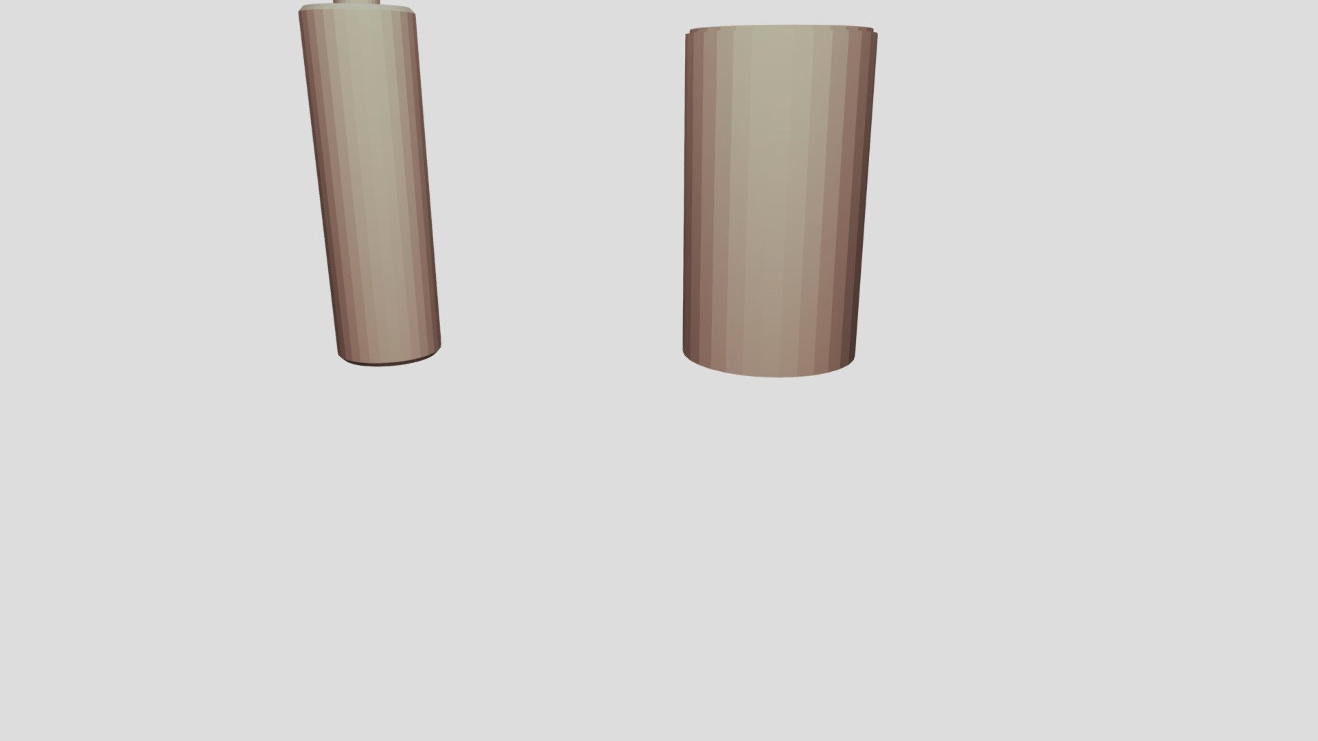 bloking google home and battery