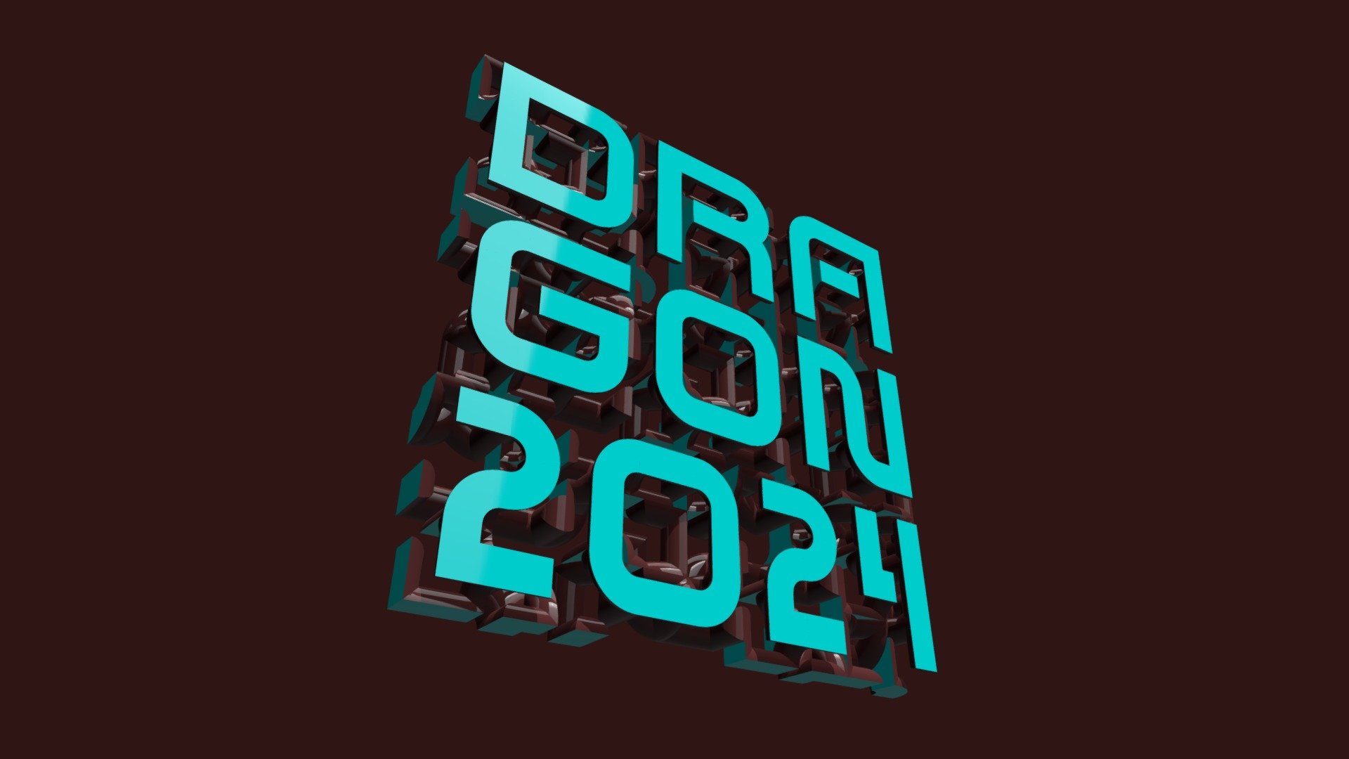 Dragon 2024 Download Free 3D Model By Alexander Vasiliev Ki1004ka   3065a06e07ec4cadb324e5c69c64fd5f 