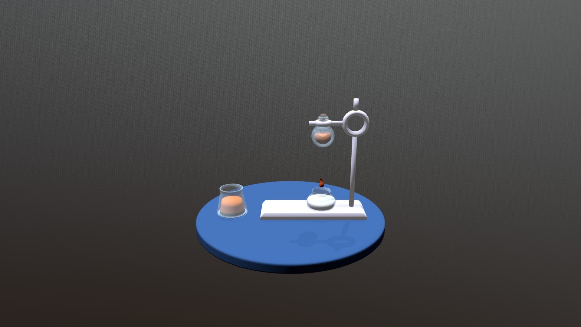 science - 3D model by talkone [fd4f4b5] - Sketchfab