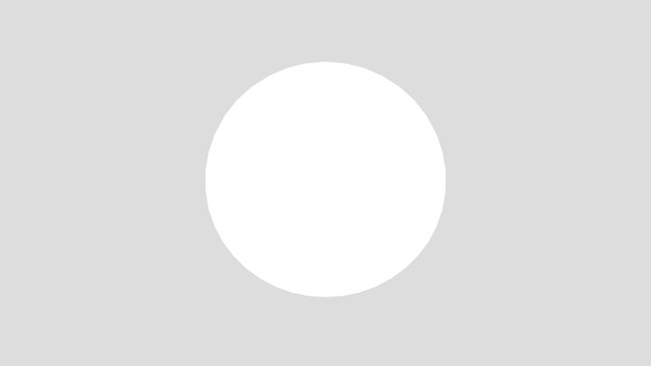 Retro Wheels – Gratis 3D-model STL