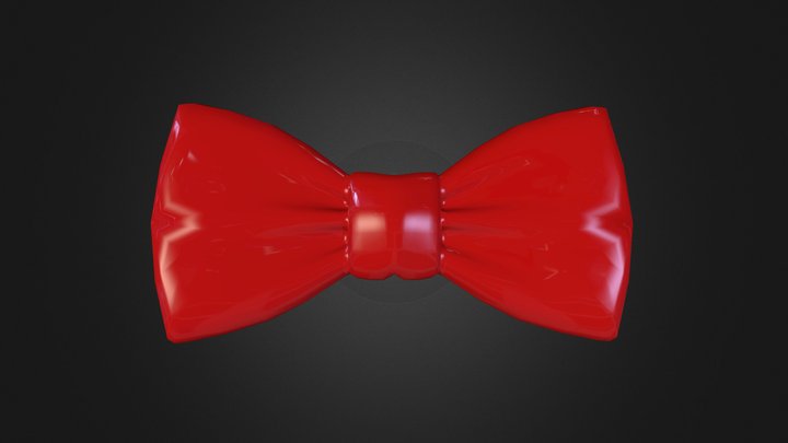 Bowtie