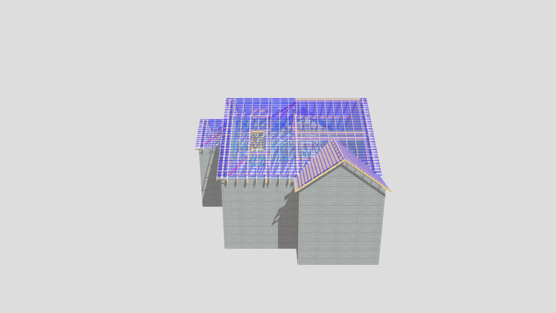 J05365A