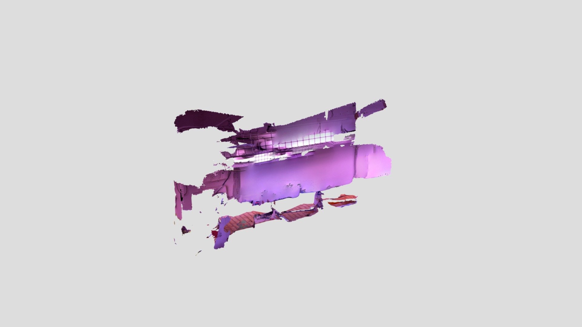 labor-pflanzen-nitrogen