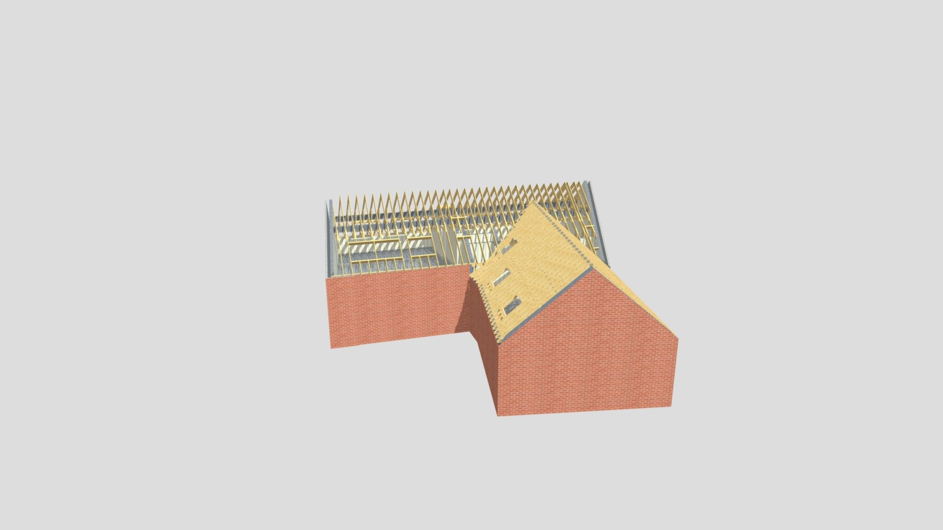 191788_A_Bâtiment_B