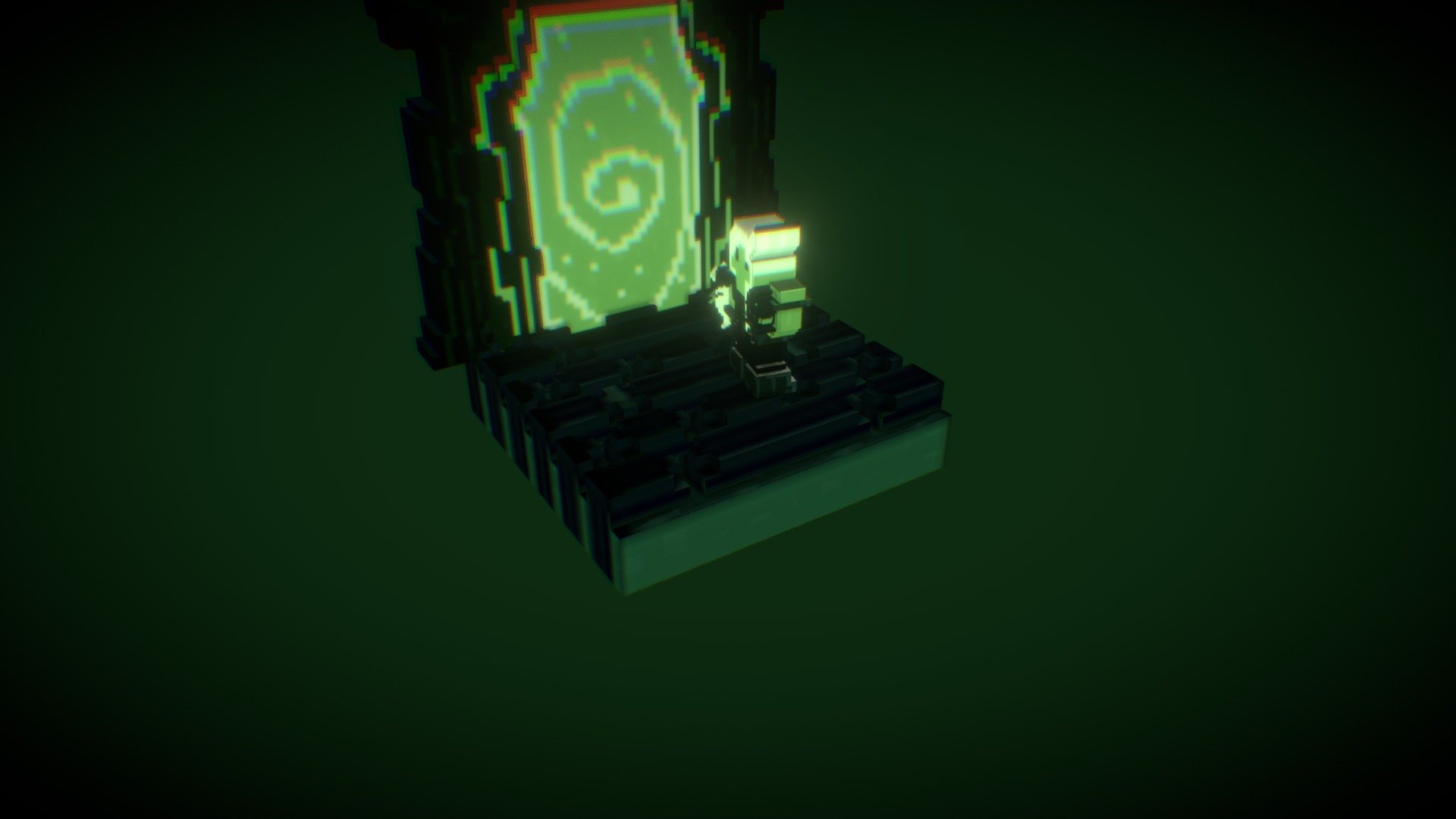 3D2_Final