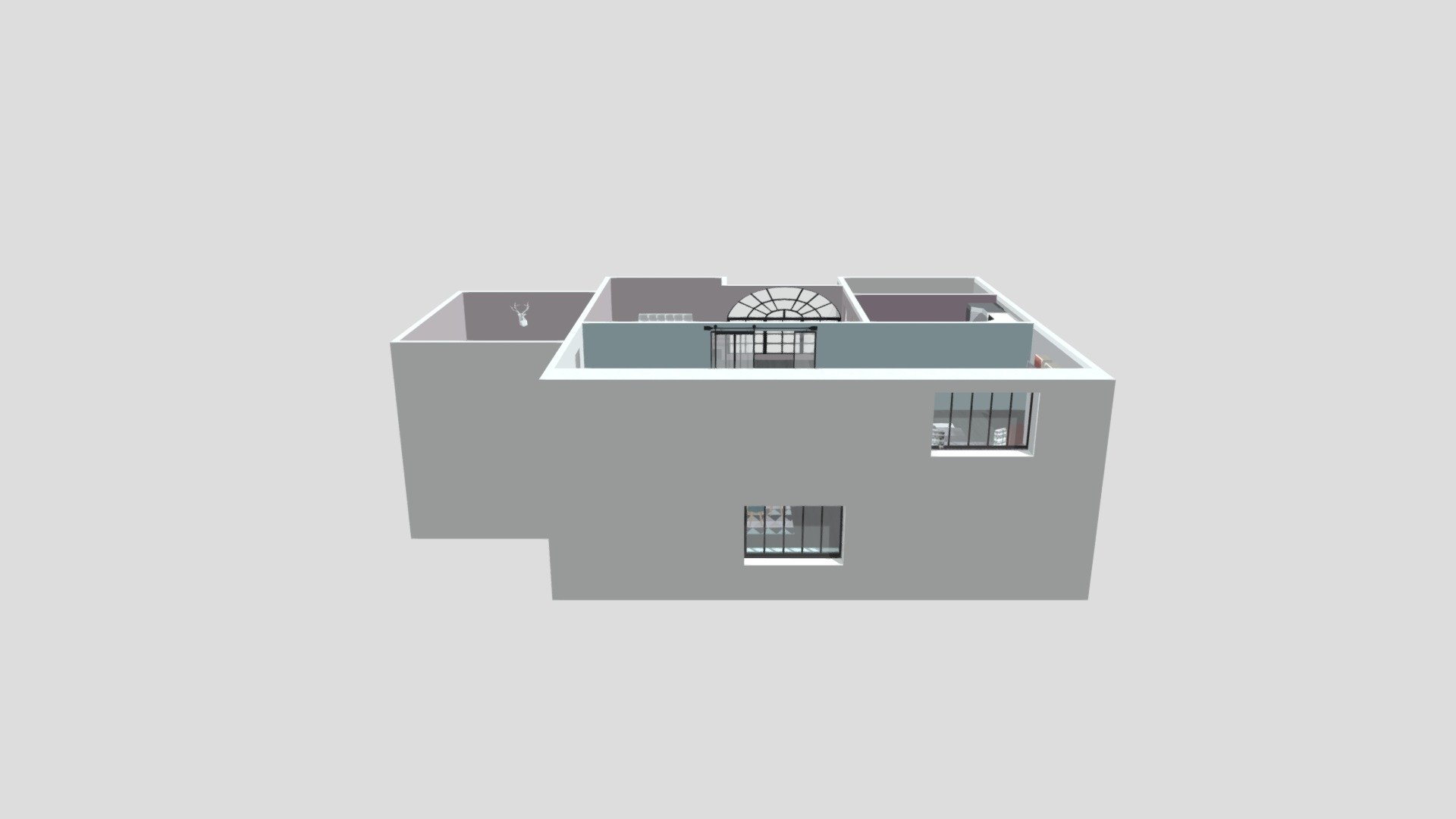 New project ( 12 )