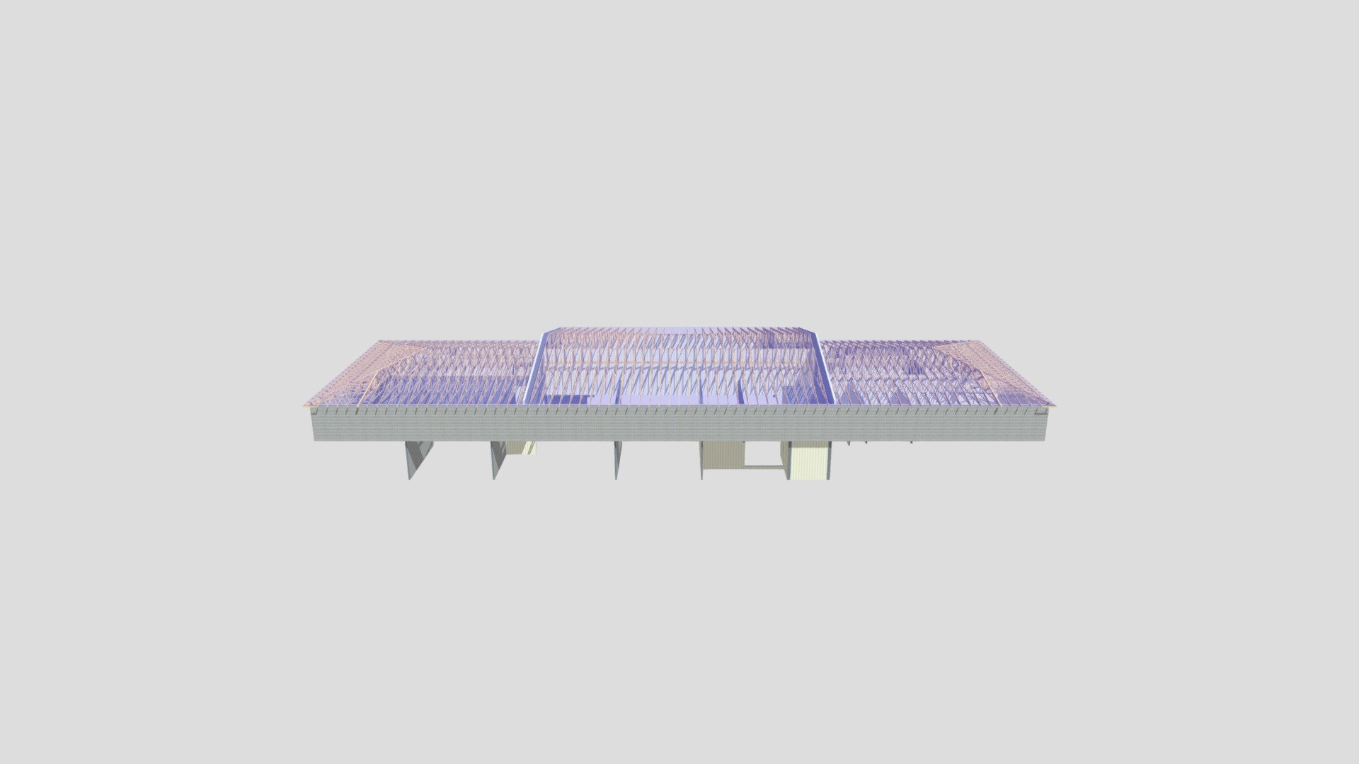 2079201-mjlv