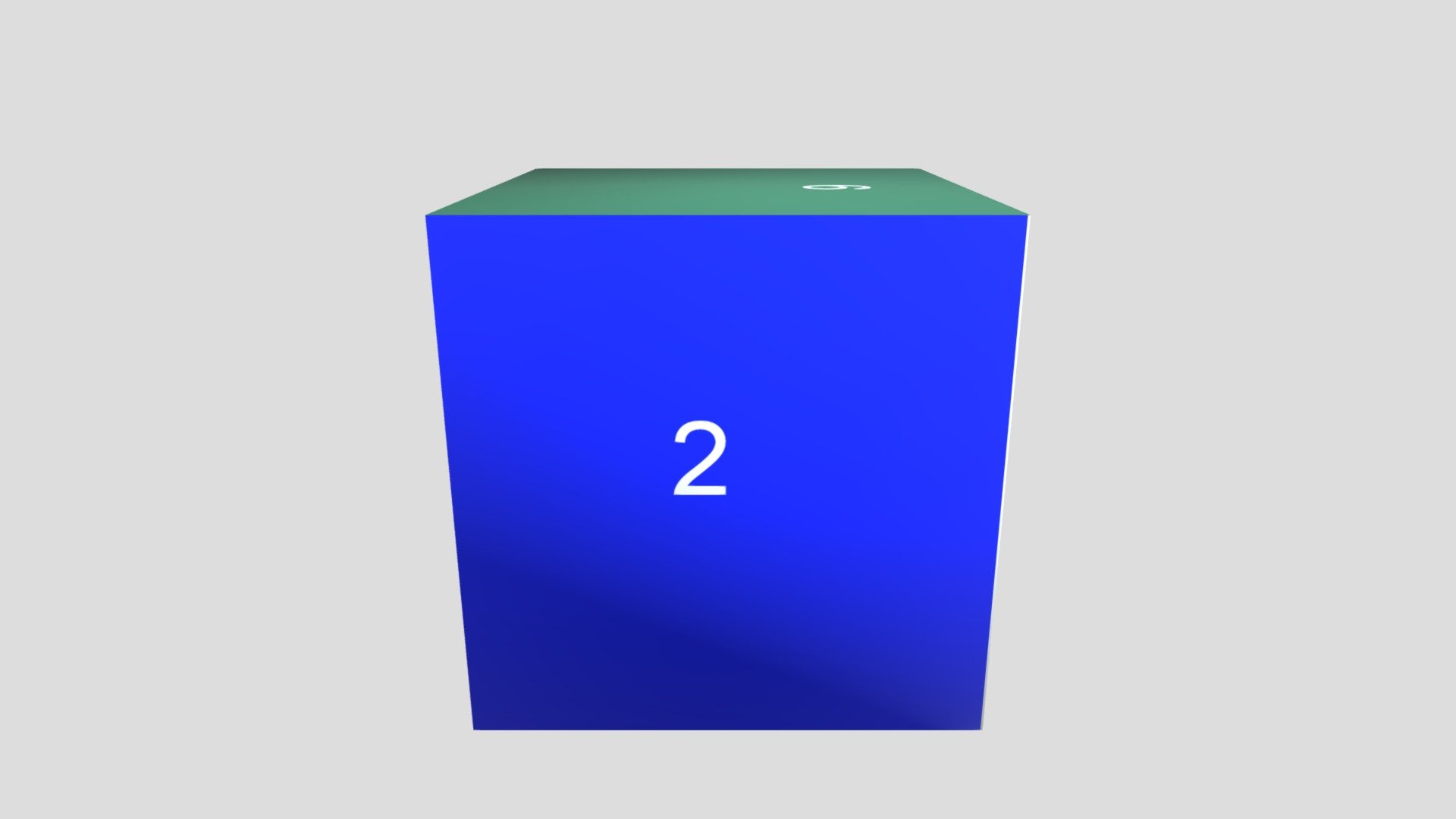 Crate