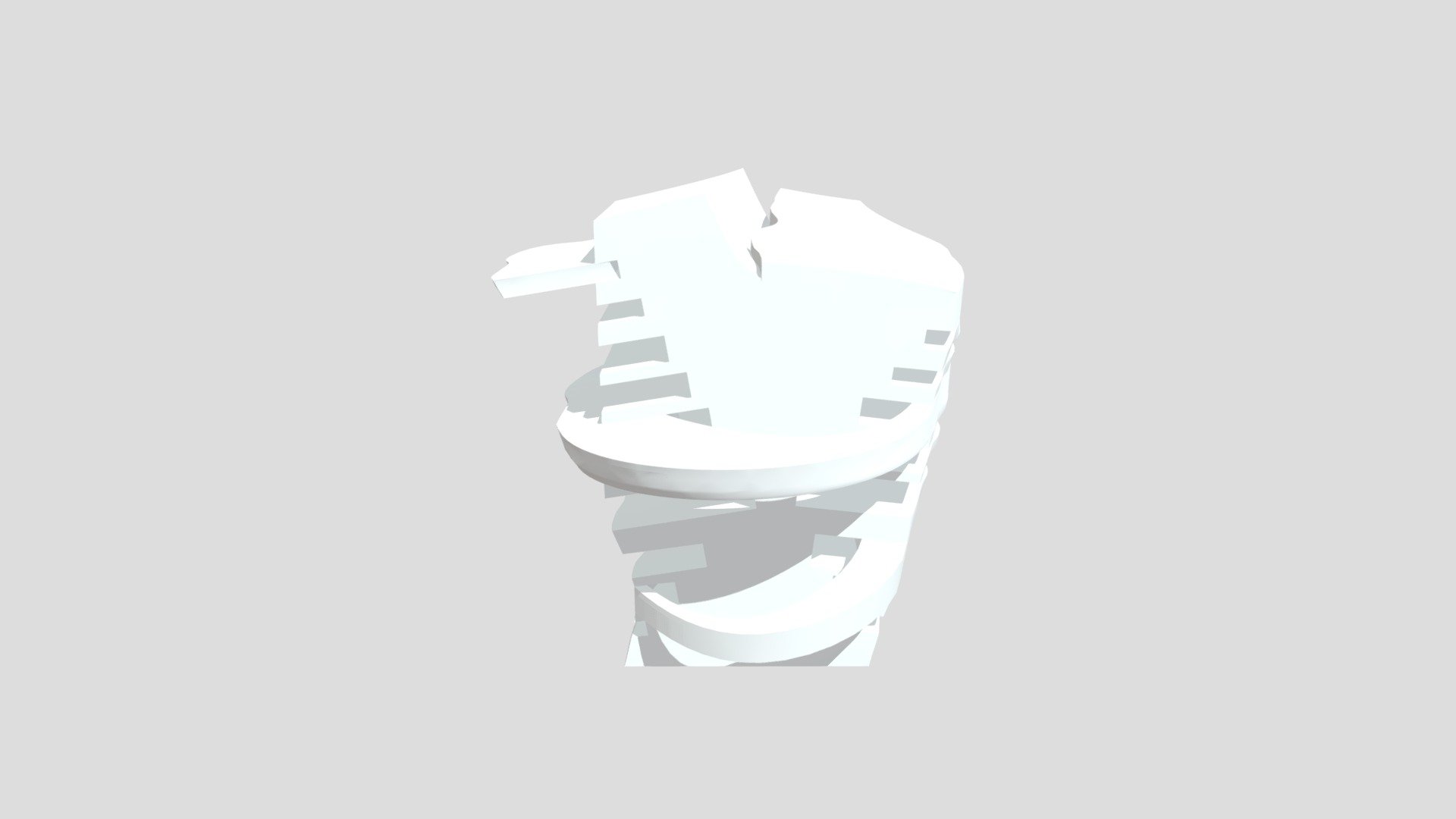 1 4 Iteration Attempt2