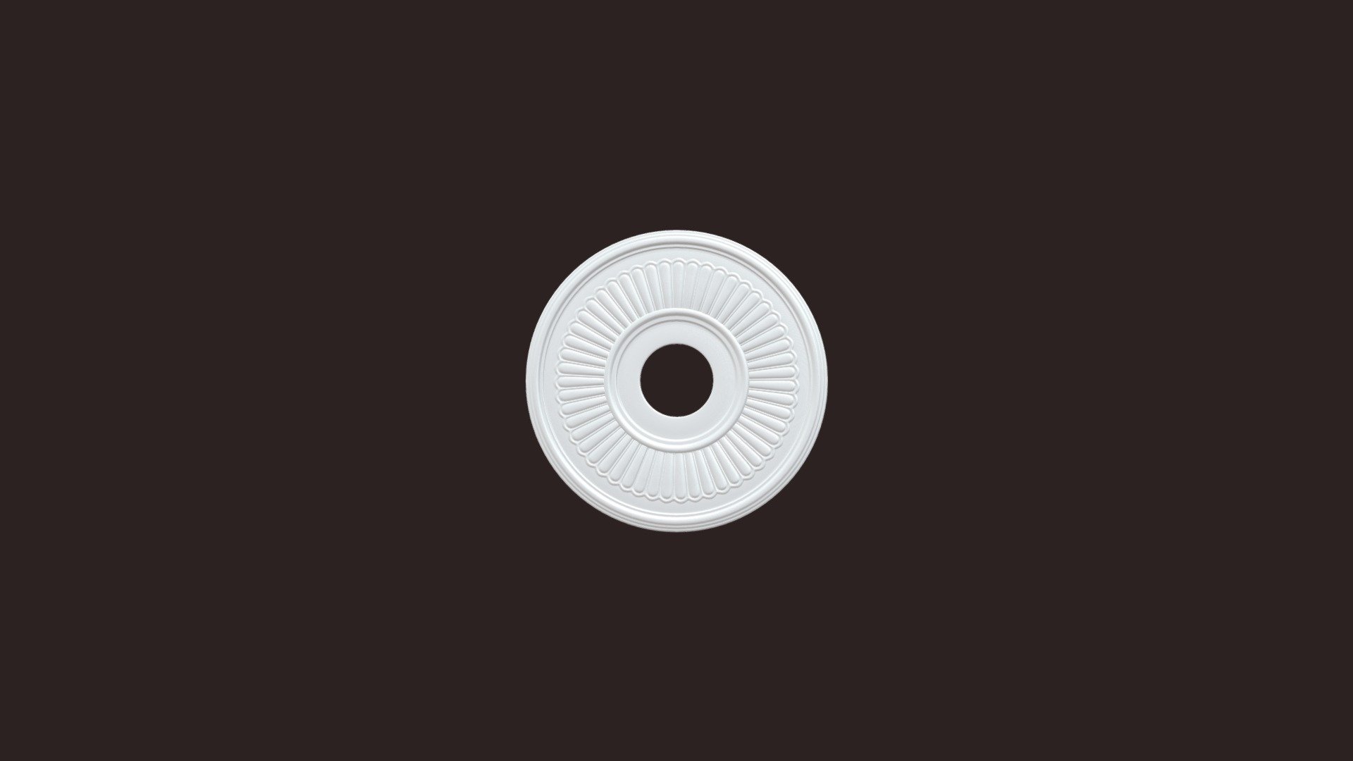 PR-57  (ø41) — Sketchfab embed 3D viewer