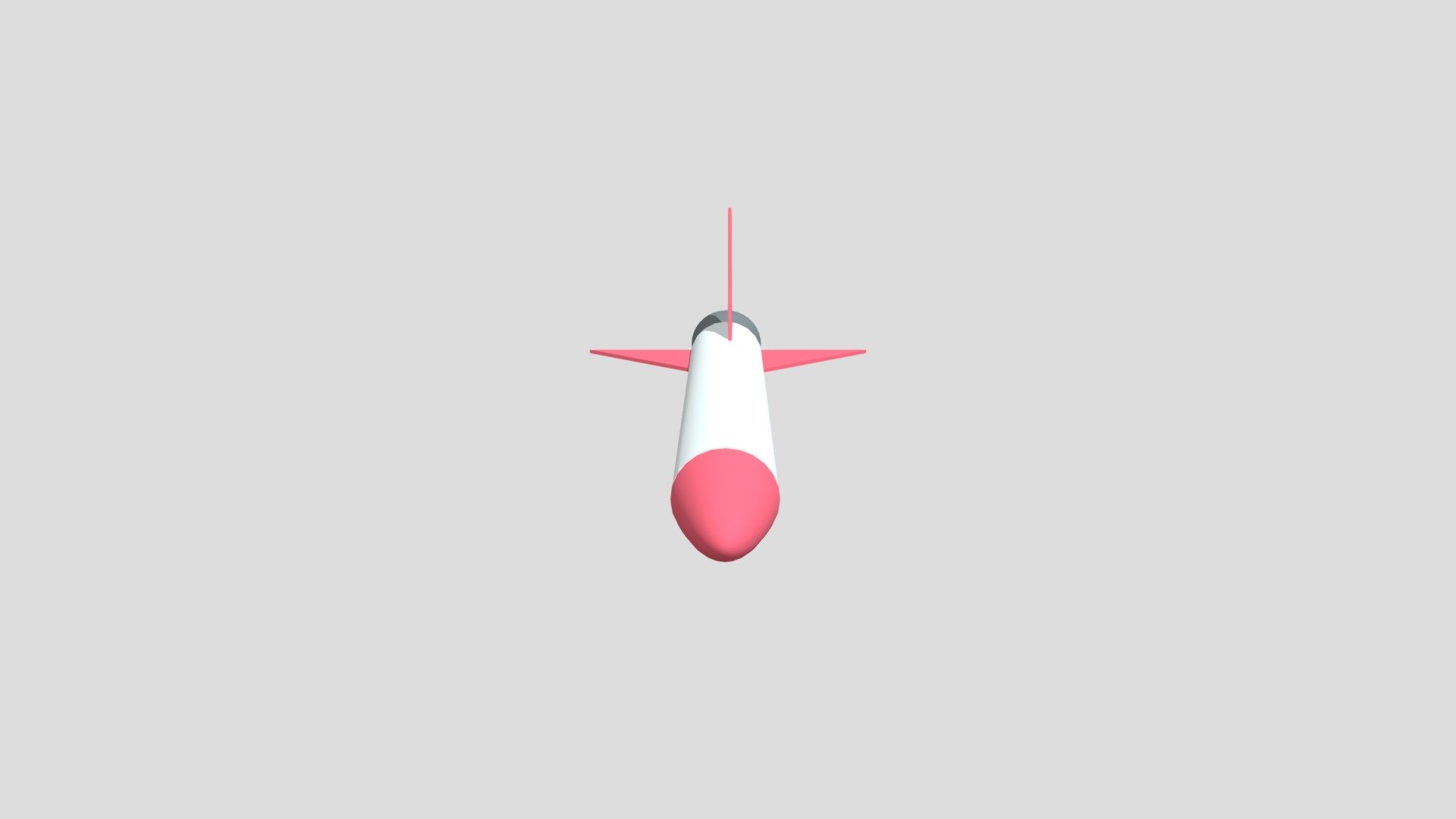 Rocket XYZ145